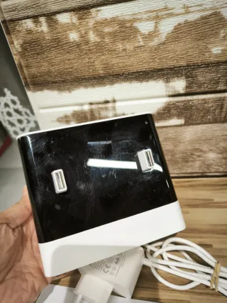 Robot Aspirador Roomba 105