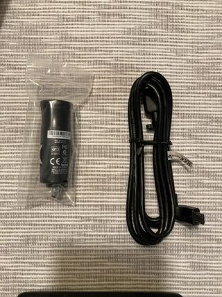 TomTom Start 20 M Navigatore GPS