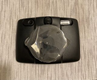 TomTom Start 20 M Navigatore GPS