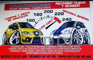 Faro ford triton derecho nuevo