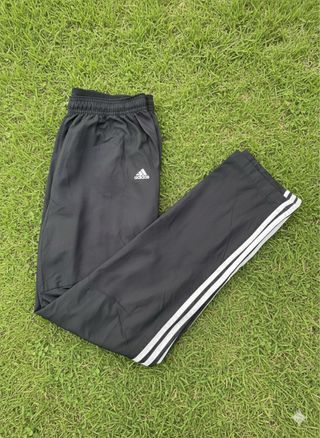 Pantalón Tracksuit Adidas Vintage Y2K