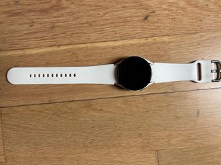 Samsung Galaxy Watch 5 40mm Rosa