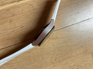 Samsung Galaxy Watch 5 40mm Rosa