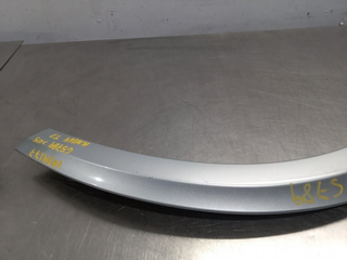 ALETIN TRASERO DERECHO MERCEDES-BENZ CLASE ML (BM