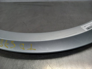 ALETIN TRASERO DERECHO MERCEDES-BENZ CLASE ML (BM