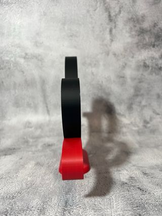 Corazón decorativo Love - Regalo San Valentín