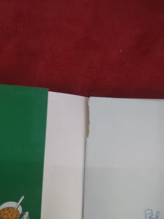 Un petó de mandarina (Sopa De Llibres. Serie Ve...