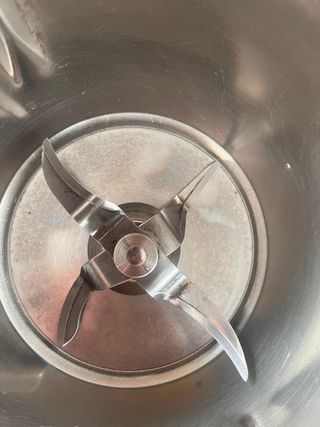 Thermomix TM-31 Vorwerk