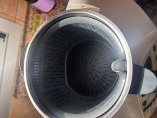 Thermomix TM-31 Vorwerk