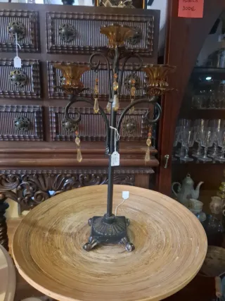 Candelabro