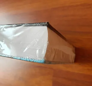 Precintado. Capitán América 5 Saga Imperio Secreto