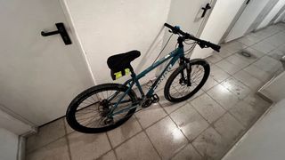 Bicicleta Conor 6300