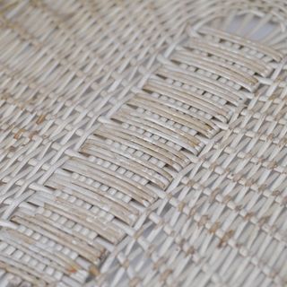 Vassoio Lino Sabattini Oro Argento