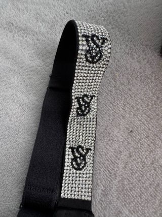 Sujetador victoria's Secret