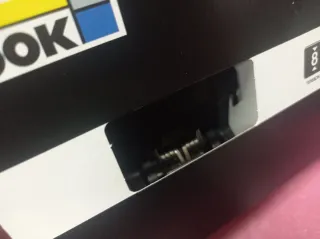 Pedales LOOK Kéo Classic 3