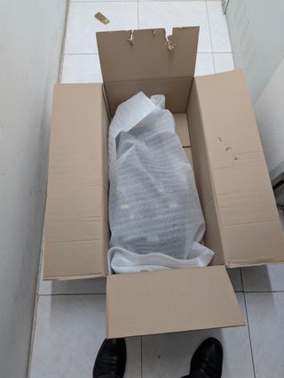 Asiento Moto BMW R-12 Nuevo