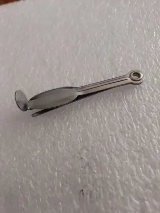 Set di strumenti per la cura delle pipe