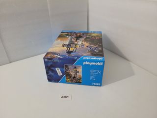 Torre de los Caballeros Novelmore NUEVA A ESTRENAR