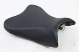 ASIENTO SUZUKI GSXR 600 750 2008-2010 DELANTERO