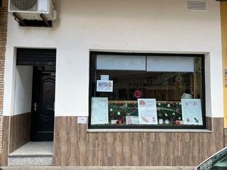 !!PELUQUERIA CON TODO!!!