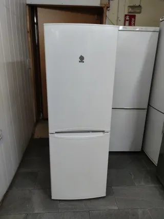 Nevera Balay Clase A+ 170x60cm no Frost garantia