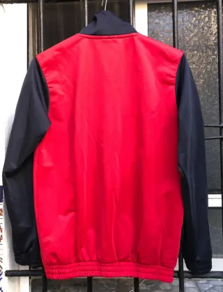 Sudadera John Smith niño,  talla 16