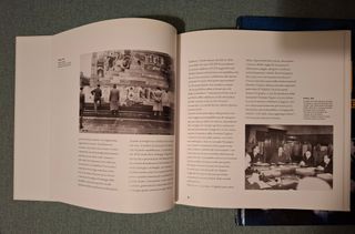 Libri Olocausto e Repubblica italiana