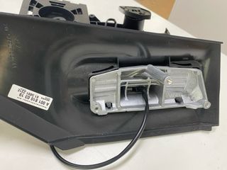 Brazo Espejo Derecho Manual Mercedes y VW original