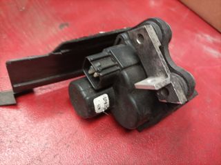 Yamaha R1 2008 Válvula Escape Motor