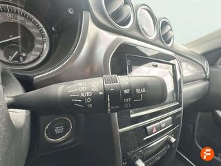 Suzuki Vitara 1.5 GLE 4WD Strong Hybrid