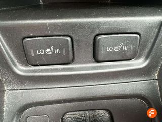 Suzuki Vitara 1.5 GLE 4WD Strong Hybrid