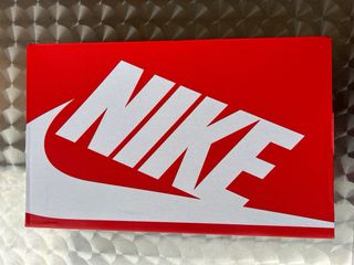 Nike Dunk Low Retro Gris y Blanco