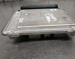 Centralita motor uce seat 0281014419 altea 407450