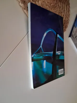 Arte e historia de Sevilla