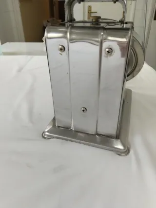 Balanza de cocina 5 kg