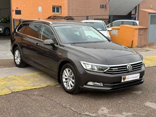 VOLKSWAGEN Passat Variant Advance 2.0 TDI 150CV 4M