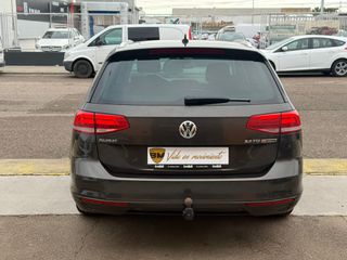 VOLKSWAGEN Passat Variant Advance 2.0 TDI 150CV 4M