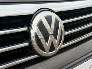 VOLKSWAGEN Passat Variant Advance 2.0 TDI 150CV 4M