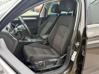 VOLKSWAGEN Passat Variant Advance 2.0 TDI 150CV 4M