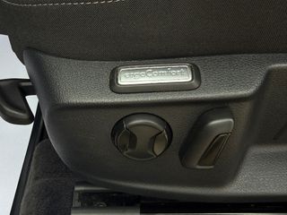 VOLKSWAGEN Passat Variant Advance 2.0 TDI 150CV 4M