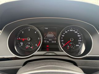 VOLKSWAGEN Passat Variant Advance 2.0 TDI 150CV 4M