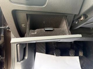 VOLKSWAGEN Passat Variant Advance 2.0 TDI 150CV 4M