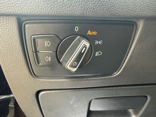 VOLKSWAGEN Passat Variant Advance 2.0 TDI 150CV 4M