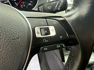 VOLKSWAGEN Passat Variant Advance 2.0 TDI 150CV 4M