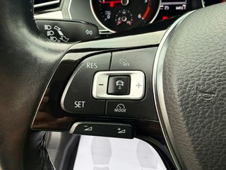 VOLKSWAGEN Passat Variant Advance 2.0 TDI 150CV 4M