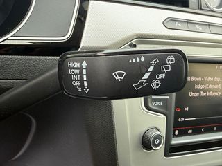 VOLKSWAGEN Passat Variant Advance 2.0 TDI 150CV 4M