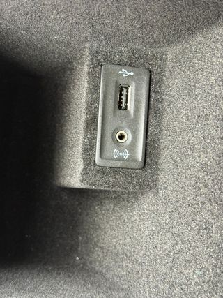 VOLKSWAGEN Passat Variant Advance 2.0 TDI 150CV 4M