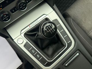 VOLKSWAGEN Passat Variant Advance 2.0 TDI 150CV 4M
