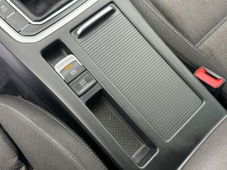 VOLKSWAGEN Passat Variant Advance 2.0 TDI 150CV 4M