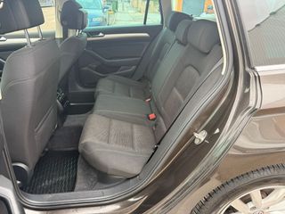 VOLKSWAGEN Passat Variant Advance 2.0 TDI 150CV 4M